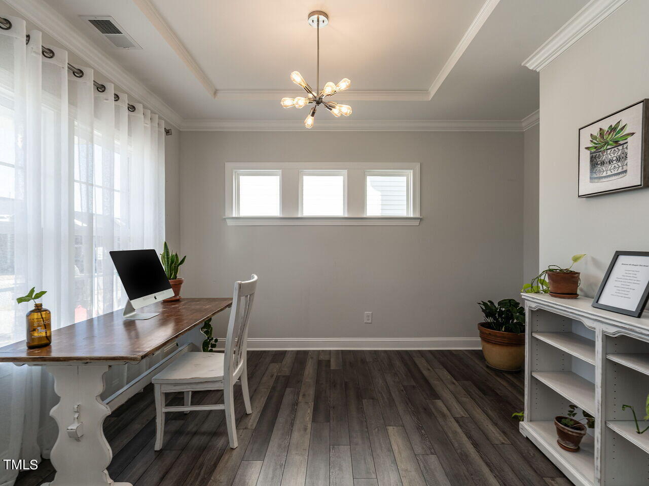 3289 Douglas Fir Road Raleigh, NC 27616 - Photo 5 of 39 005-1280x960-living-room