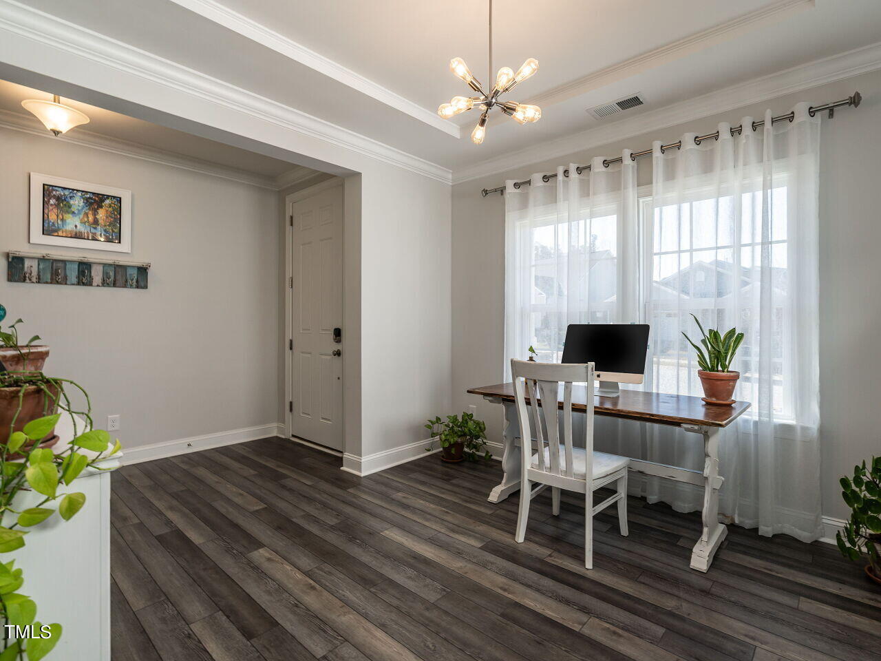 3289 Douglas Fir Road Raleigh, NC 27616 - Photo 6 of 39 006-1280x960-living-room
