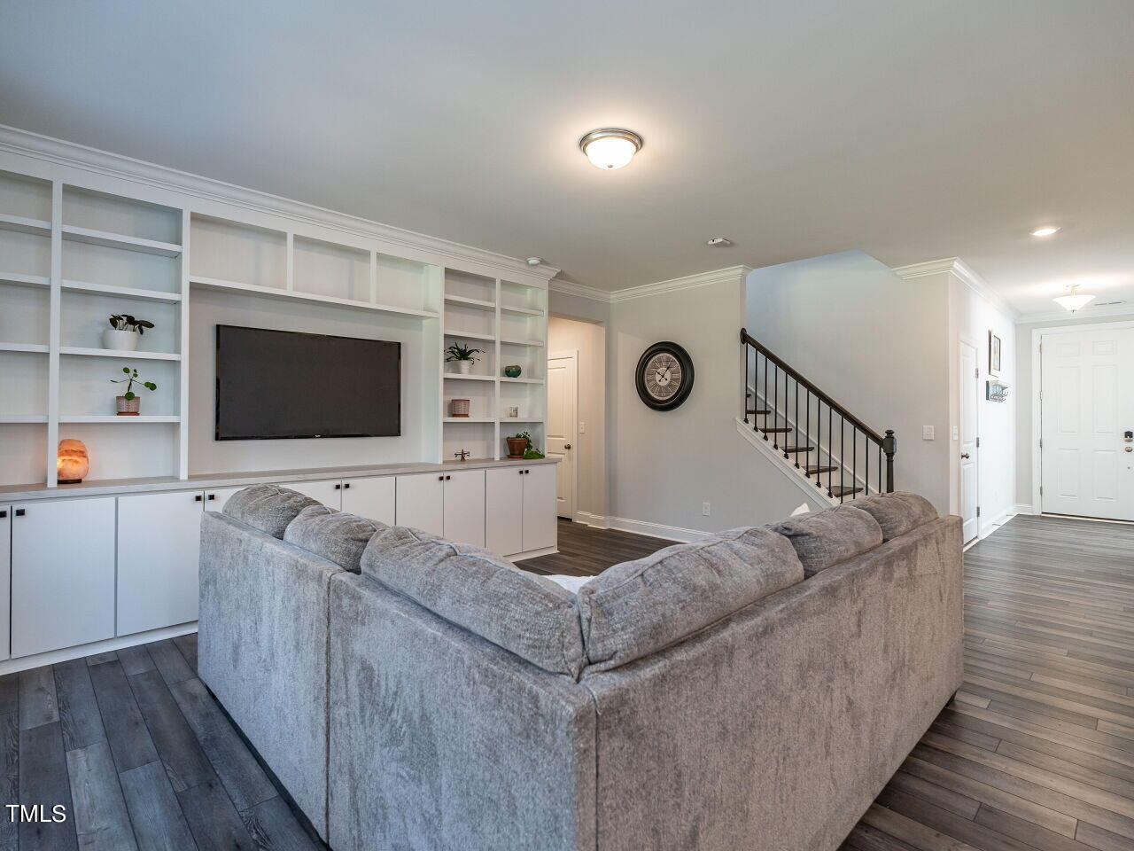 3289 Douglas Fir Road Raleigh, NC 27616 - Photo 9 of 39 009-1280x960-family-room