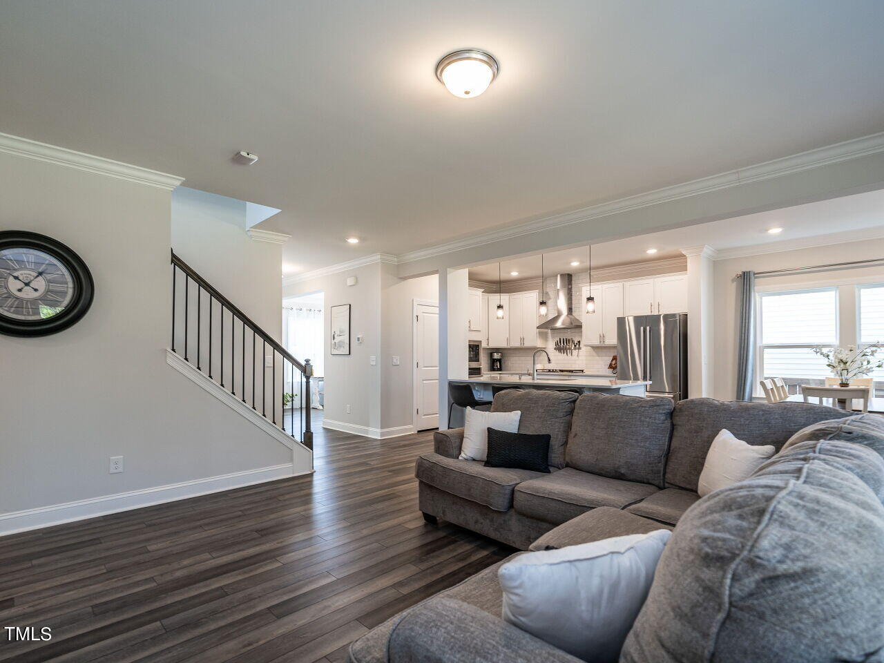 3289 Douglas Fir Road Raleigh, NC 27616 - Photo 10 of 39 010-1280x960-family-room