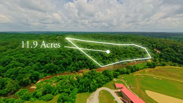$77,500 | 0 Music Hall Lane, Mammoth Spring, AR 72554