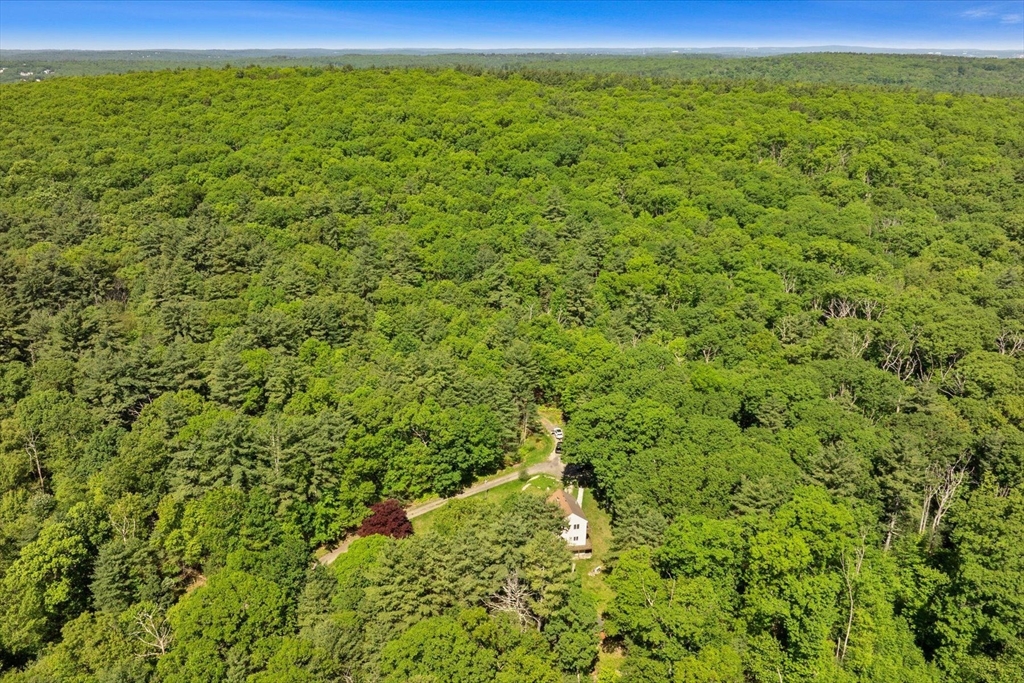 110 B High Street Upton, MA 01568 - Photo 4 of 40