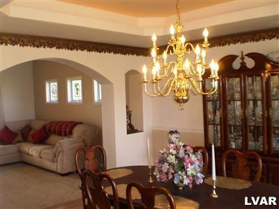 5219 Springmill Road Whitehall, PA 18052 - Photo 18 of 40 a living room with furniture and flowers