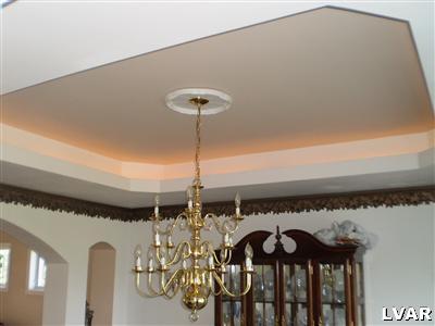 5219 Springmill Road Whitehall, PA 18052 - Photo 19 of 40 a view of a porch with furniture and wooden floor