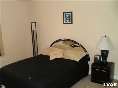 5219 Springmill Road Whitehall, PA 18052 - Photo 28 of 40 a close view of a sink