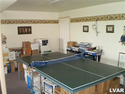 5219 Springmill Road Whitehall, PA 18052 - Photo 35 of 40 a living room with furniture