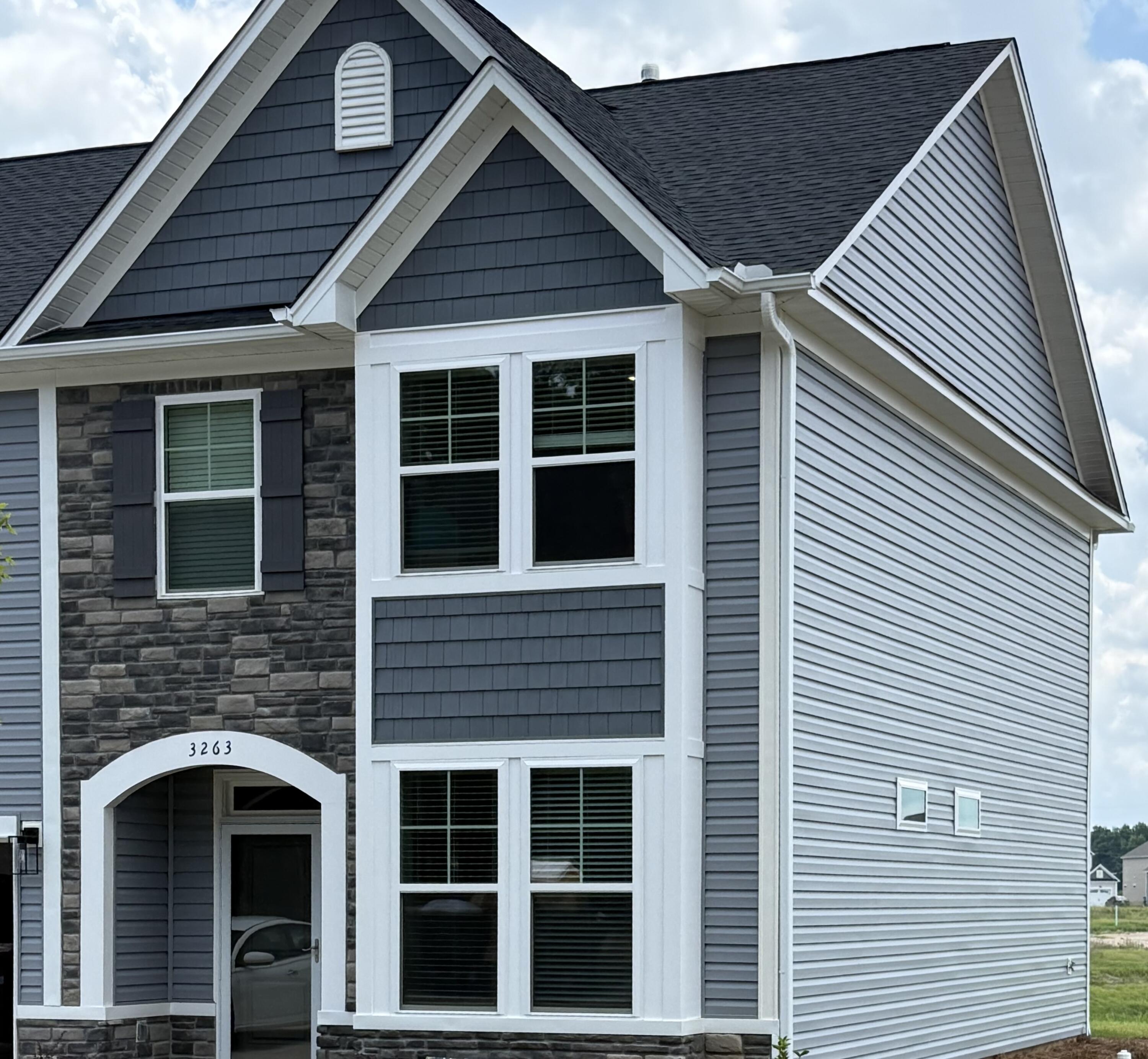 3263 Zeppelin Lane Sumter, SC 29154 - Photo 1 of 4 IMG_0621