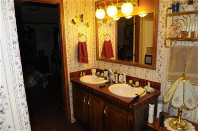 1372 Maupin Road Lancaster, KY 40444 - Photo 28 of 42 Photo 28