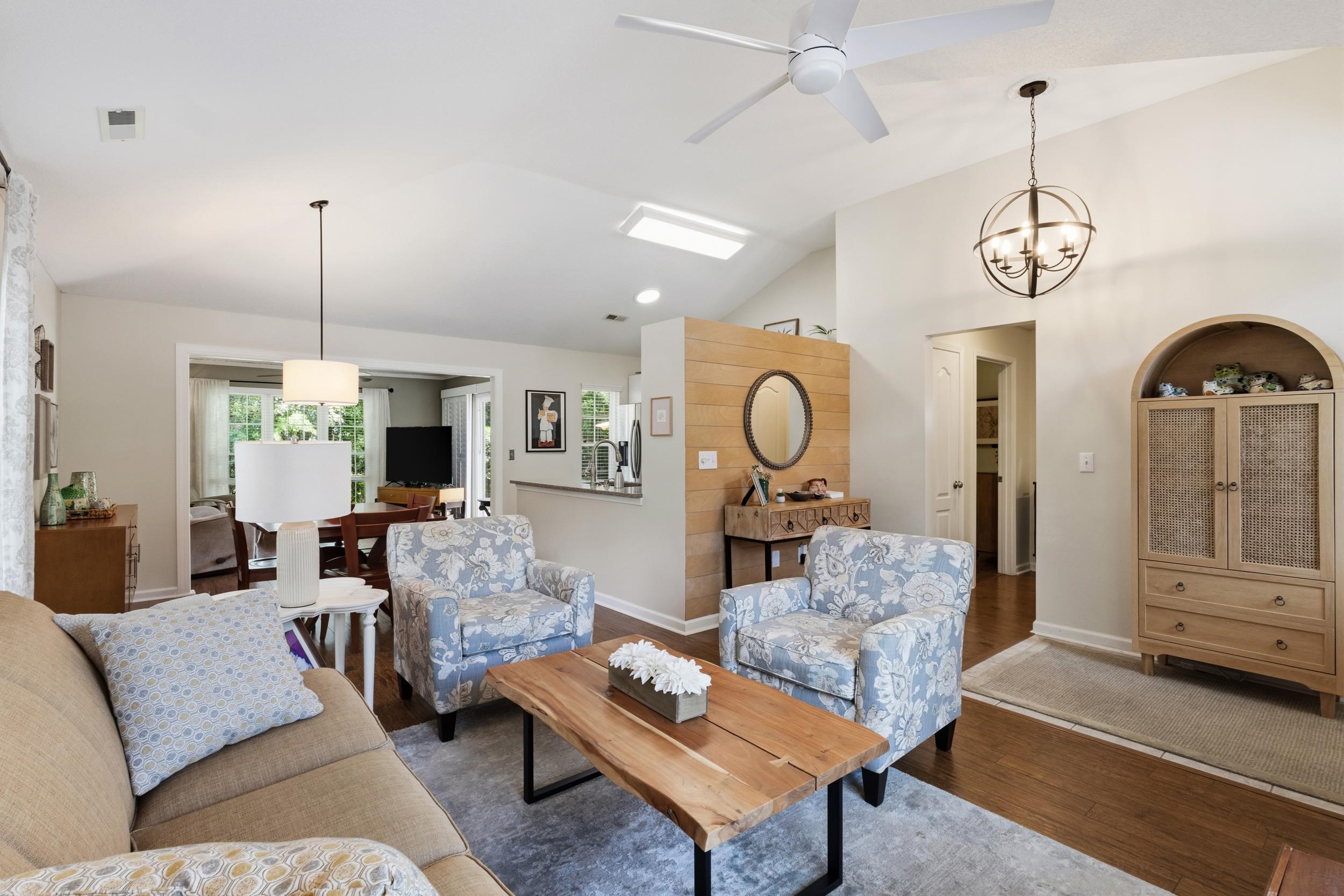 9805 Simonton Court Murrells Inlet, SC 29576 - Photo 14 of 48