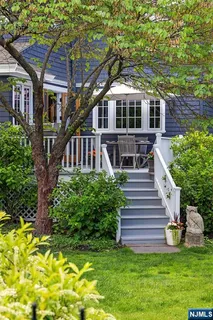 $3,295,000 | 162 Union Street, Montclair, NJ 07042