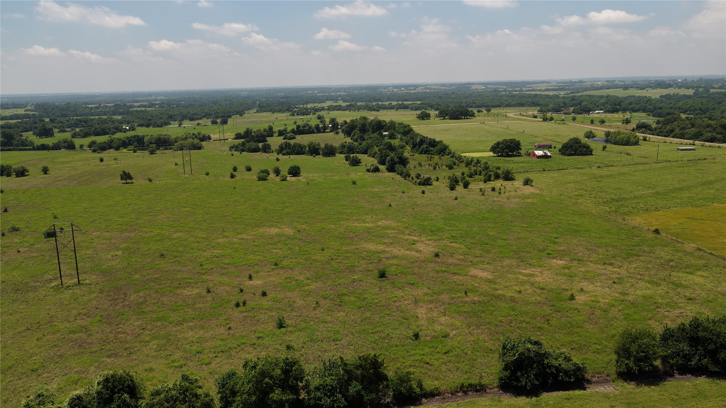 2 Randermann Road Brenham, TX 77833 - Photo 14 of 14