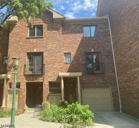 $3,800 | 18 Mews Lane, South Orange, NJ 07079