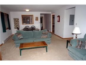 E44 Eagle Ridge, Unit 44 Bartlett, NH 03845 - Photo 2 of 9 Gallery Image 2