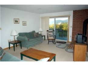 E44 Eagle Ridge, Unit 44 Bartlett, NH 03845 - Photo 3 of 9 Gallery Image 3