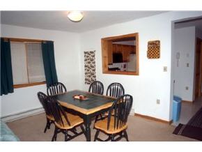 E44 Eagle Ridge, Unit 44 Bartlett, NH 03845 - Photo 4 of 9 Gallery Image 4