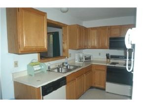 E44 Eagle Ridge, Unit 44 Bartlett, NH 03845 - Photo 5 of 9 Gallery Image 5