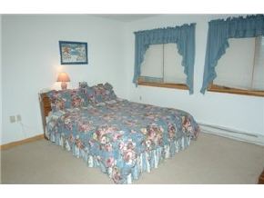 E44 Eagle Ridge, Unit 44 Bartlett, NH 03845 - Photo 6 of 9 Gallery Image 6