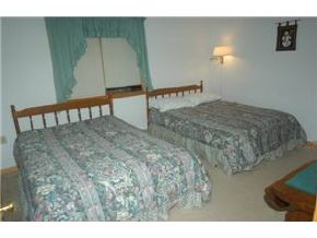 E44 Eagle Ridge, Unit 44 Bartlett, NH 03845 - Photo 7 of 9 Gallery Image 7
