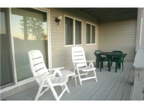 E44 Eagle Ridge, Unit 44 Bartlett, NH 03845 - Photo 8 of 9 Gallery Image 8