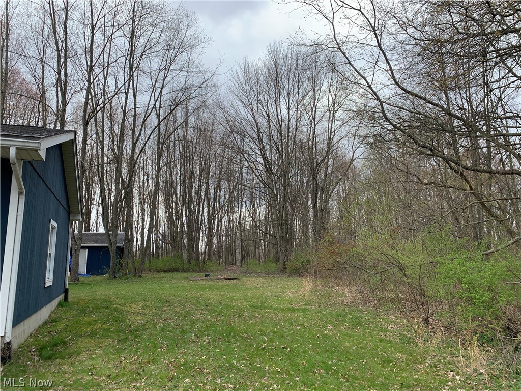 4400 Mayfair Road Uniontown, OH 44685 - Photo 9 of 12 Gallery Image 9