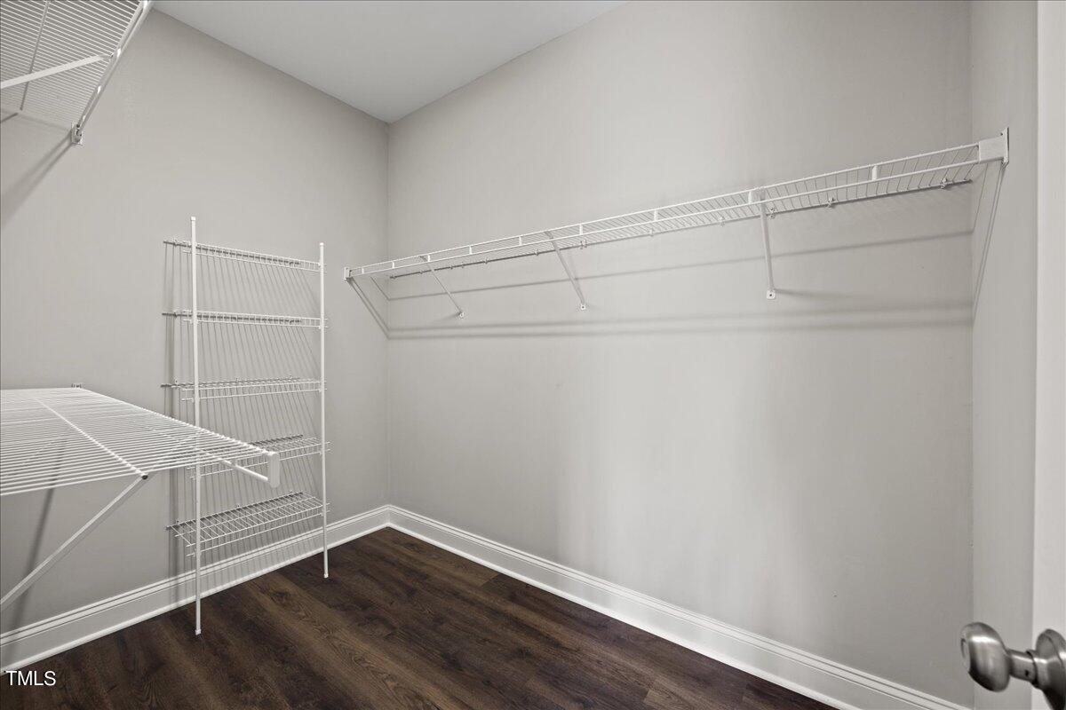 1401 Kabanek Raleigh, NC 27603 - Photo 15 of 42 17-2A1A3650