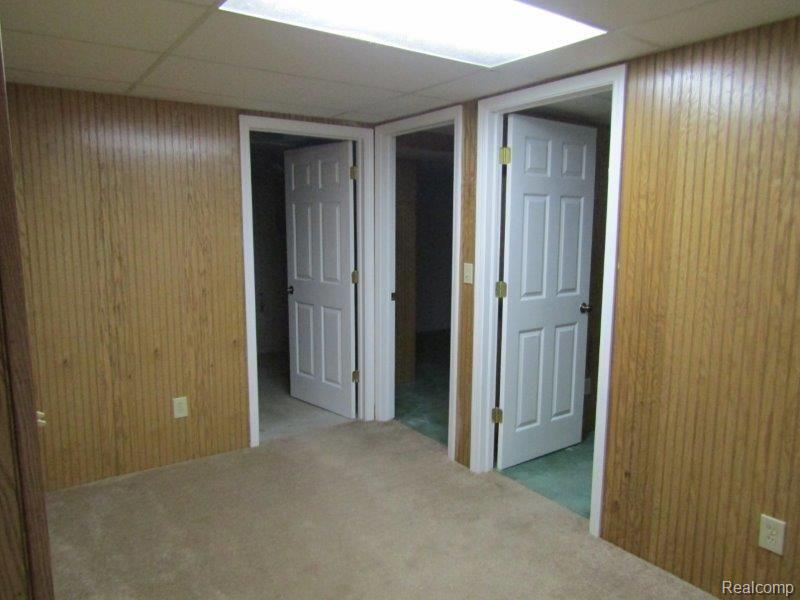 3200 High Pointe Ridge Road Lake Orion, MI 48359 - Photo 15 of 20 Gallery Image 15