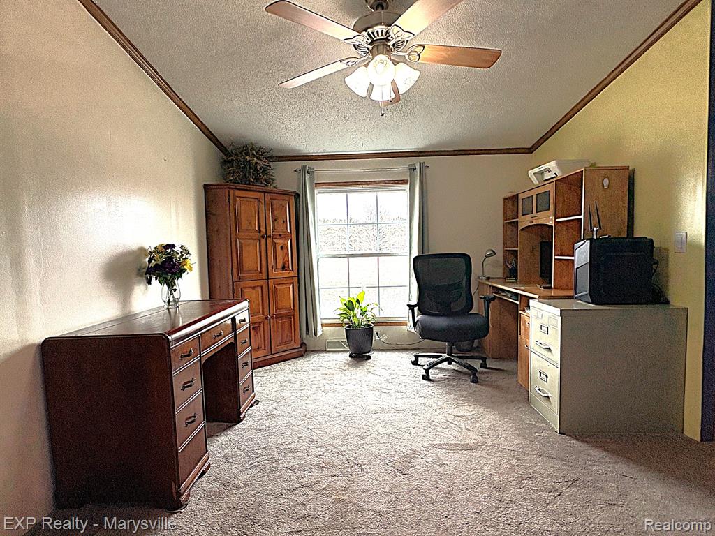 12622 Yale Road Yale, MI 48097 - Photo 14 of 21