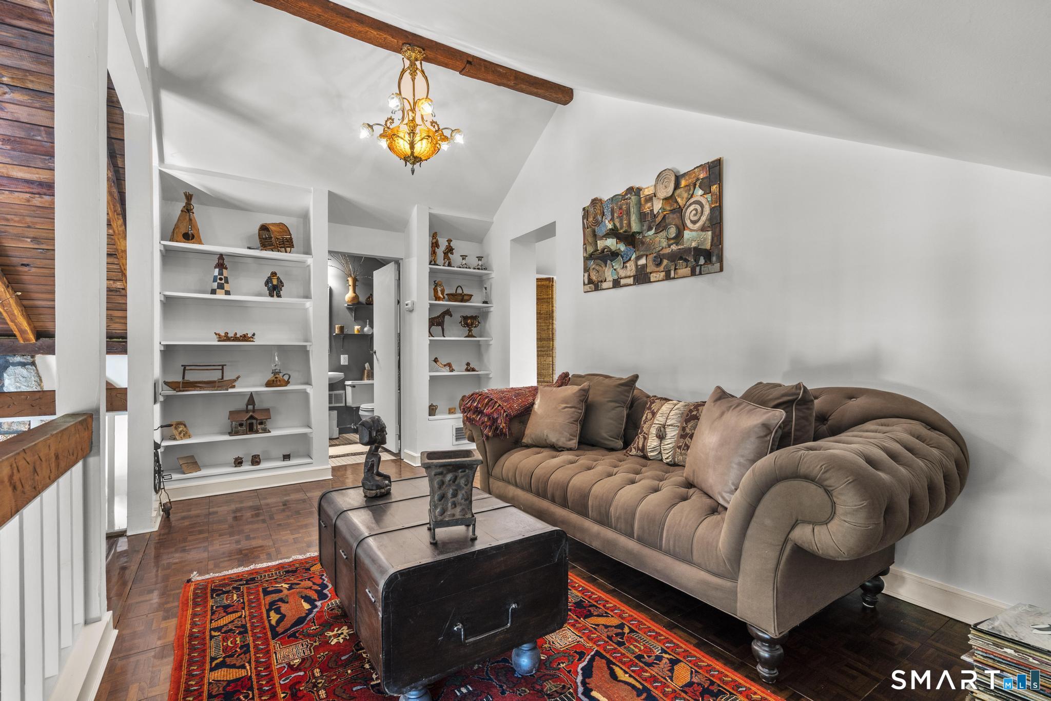 2596 High Ridge Road Stamford, CT 06903 - Photo 28 of 40