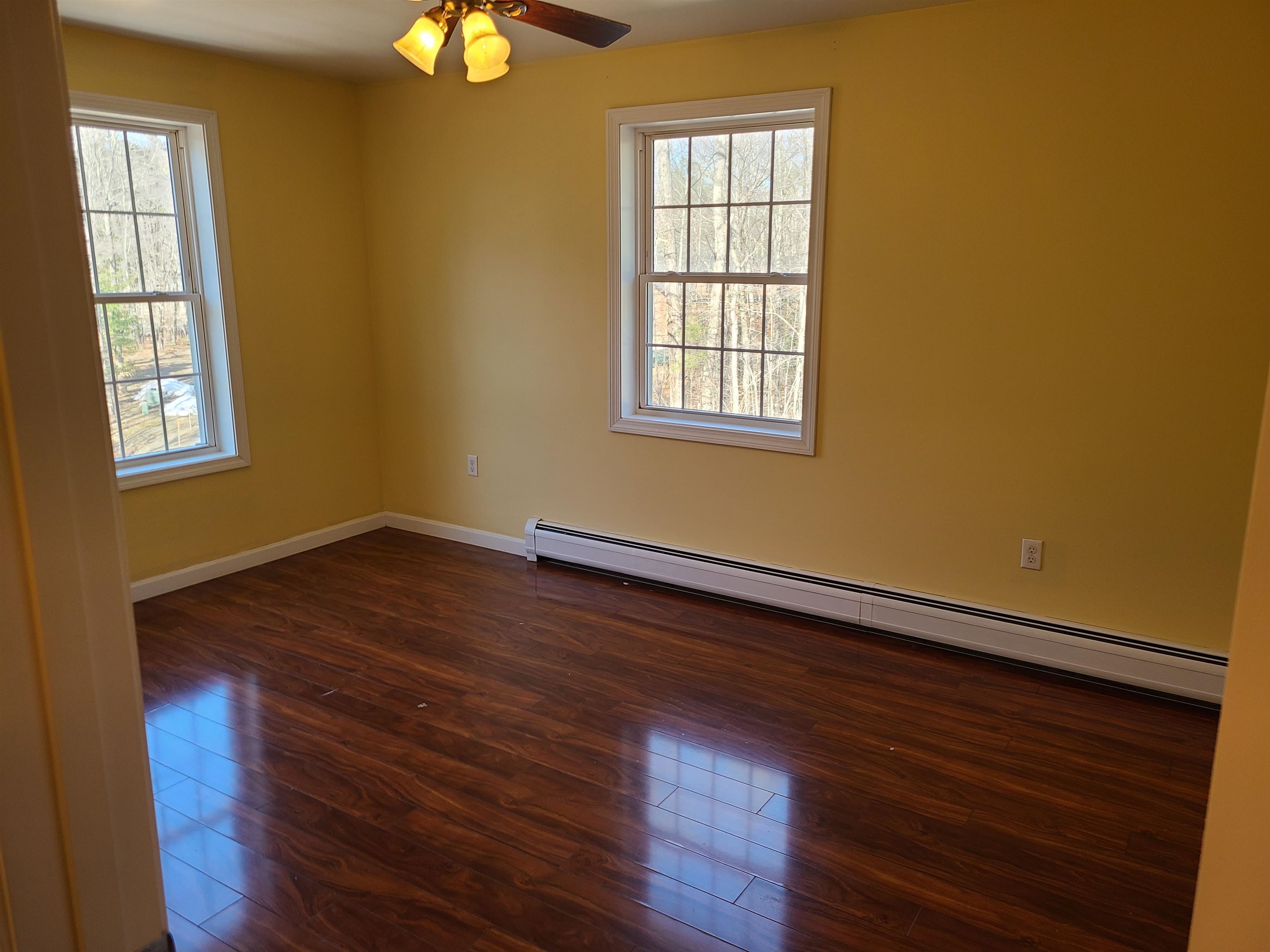 354 Weirs Road, Unit 2 Gilford, NH 03249 - Photo 17 of 25
