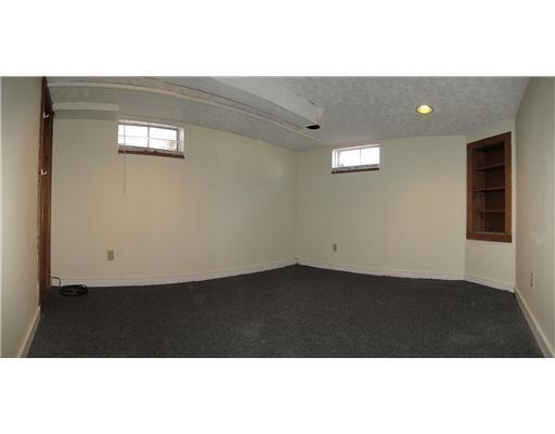 1126 Blithe Road Springfield, OH 45503 - Photo 11 of 11