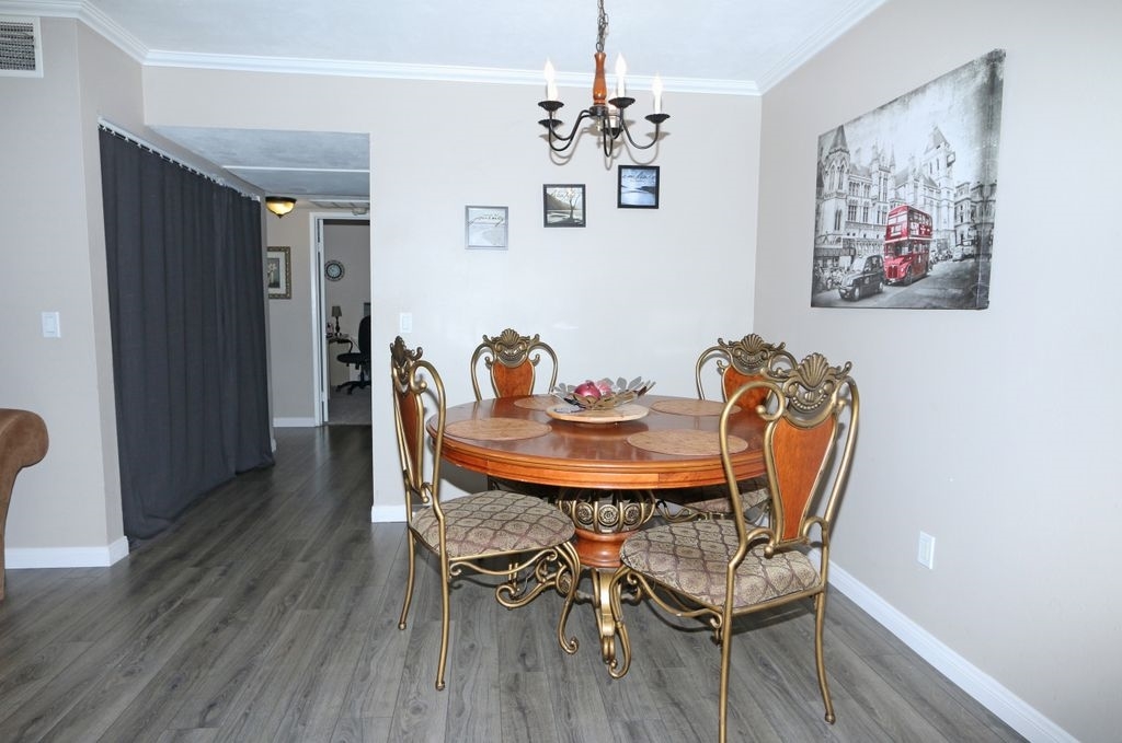 6151 Rancho Mission Road, Unit 106 San Diego, CA 92108 - Photo 11 of 21