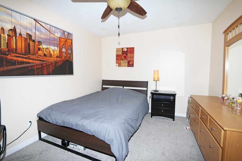 6151 Rancho Mission Road, Unit 106 San Diego, CA 92108 - Photo 14 of 21