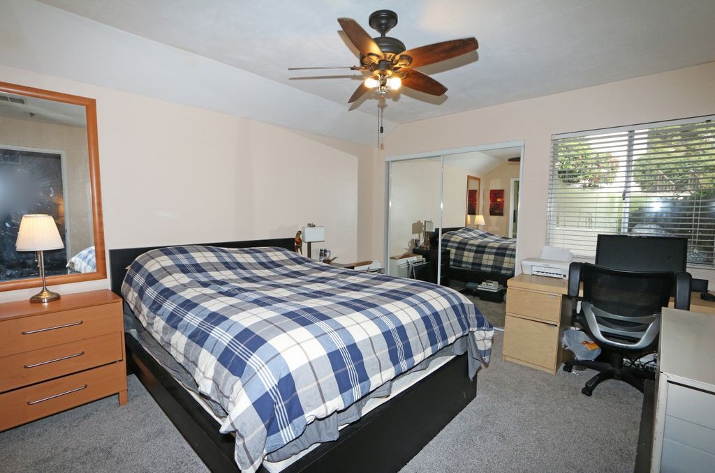 6151 Rancho Mission Road, Unit 106 San Diego, CA 92108 - Photo 16 of 21