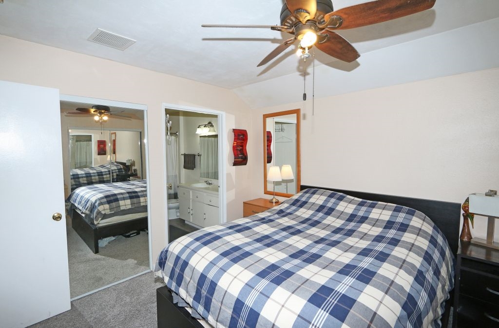 6151 Rancho Mission Road, Unit 106 San Diego, CA 92108 - Photo 17 of 21
