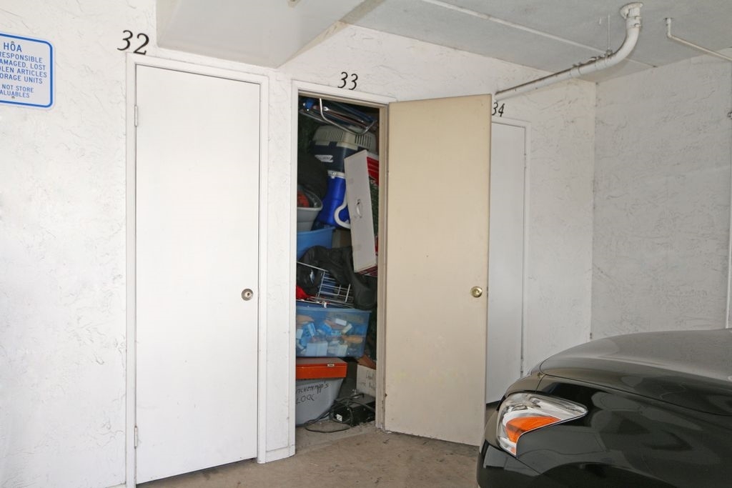 6151 Rancho Mission Road, Unit 106 San Diego, CA 92108 - Photo 20 of 21