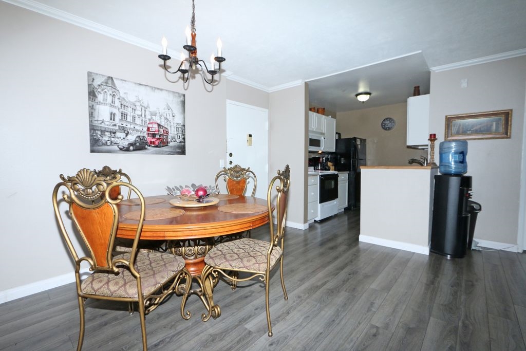 6151 Rancho Mission Road, Unit 106 San Diego, CA 92108 - Photo 8 of 21