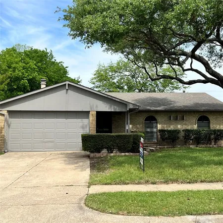$2,000 | 713 Leading Lane, Allen, TX 75002