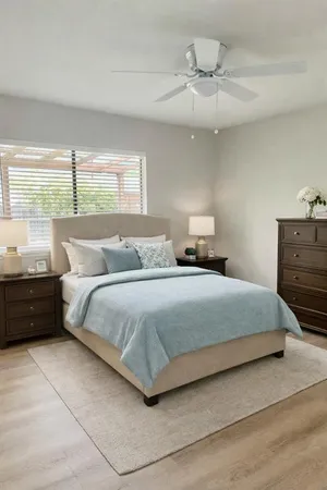 $2,000 | 713 Leading Lane, Allen, TX 75002