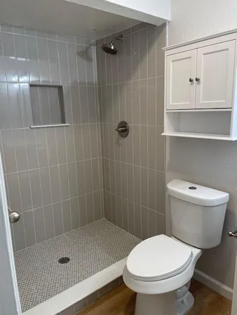 $2,000 | 713 Leading Lane, Allen, TX 75002