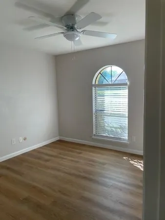 $2,000 | 713 Leading Lane, Allen, TX 75002