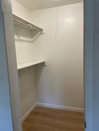 $2,000 | 713 Leading Lane, Allen, TX 75002