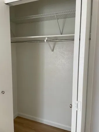 $2,000 | 713 Leading Lane, Allen, TX 75002