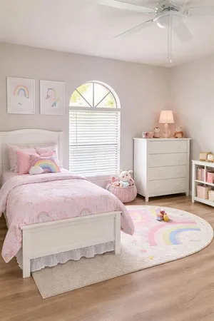 $2,000 | 713 Leading Lane, Allen, TX 75002