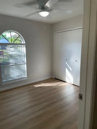 $2,000 | 713 Leading Lane, Allen, TX 75002