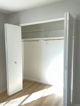 $2,000 | 713 Leading Lane, Allen, TX 75002