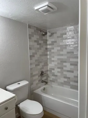 $2,000 | 713 Leading Lane, Allen, TX 75002