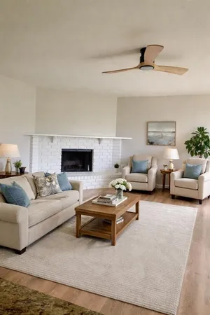 $2,000 | 713 Leading Lane, Allen, TX 75002