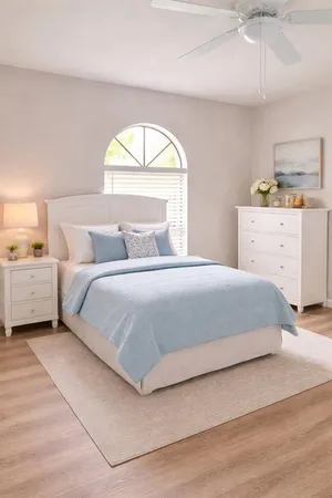 $2,000 | 713 Leading Lane, Allen, TX 75002