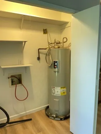 $2,000 | 713 Leading Lane, Allen, TX 75002