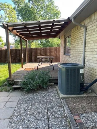 $2,000 | 713 Leading Lane, Allen, TX 75002